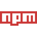 npm-scripts-slide